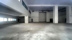 Woodlands Spectrum (D25), Factory #462638031
